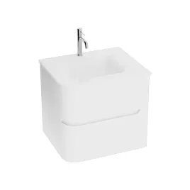 szafka-lazienkowa-atlanta-white-600-z-elegancka-szklana-umywalka