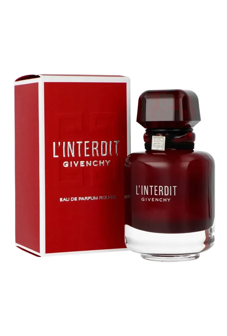 givenchy-linterdit-rouge-edp-50ml-stan-nowy