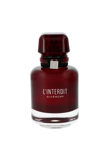 givenchy-linterdit-rouge-edp-50ml-stan-nowy