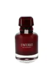givenchy-linterdit-rouge-edp-50ml-stan-nowy