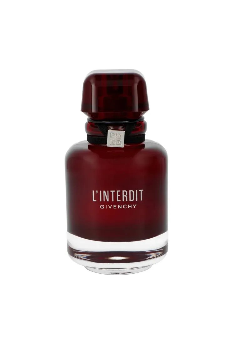 givenchy-linterdit-rouge-edp-50ml