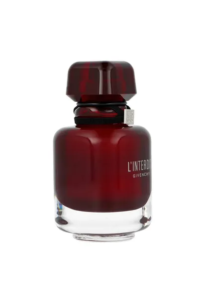givenchy-linterdit-rouge-edp-50ml-stan-opakowania-oryginalne