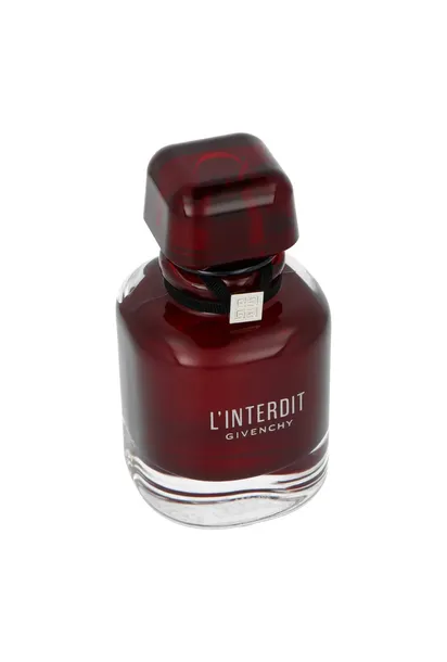 givenchy-linterdit-rouge-edp-50ml-marka-givenchy