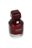 givenchy-linterdit-rouge-edp-50ml-marka-givenchy