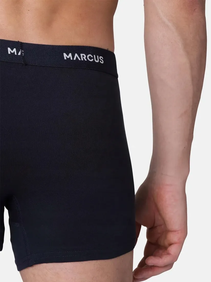 marcus-roxy-solid-l-meskie-bokserki