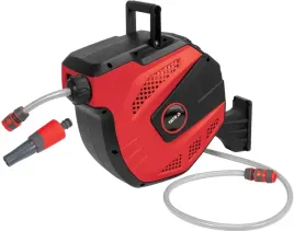 waz-ogrodowy-wodny-11-5-x-15m-zwijak-automatyczny-do-podlewania