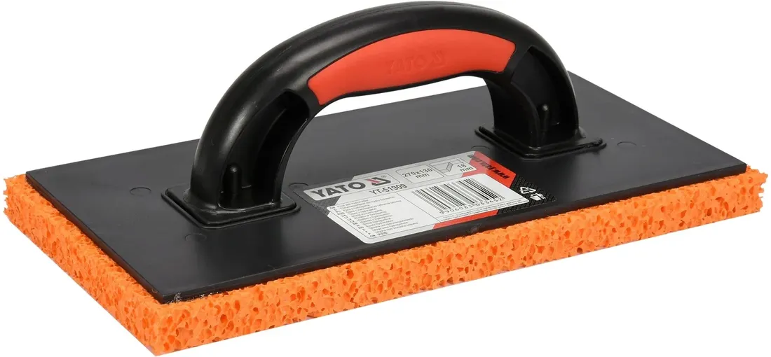 yato-yt-51909-01-kg