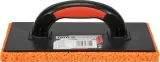 paca-z-hydroguma-yato-yt-51909-do-fug-plytek-czyszczenia-po-fugowaniu-stan-nowy