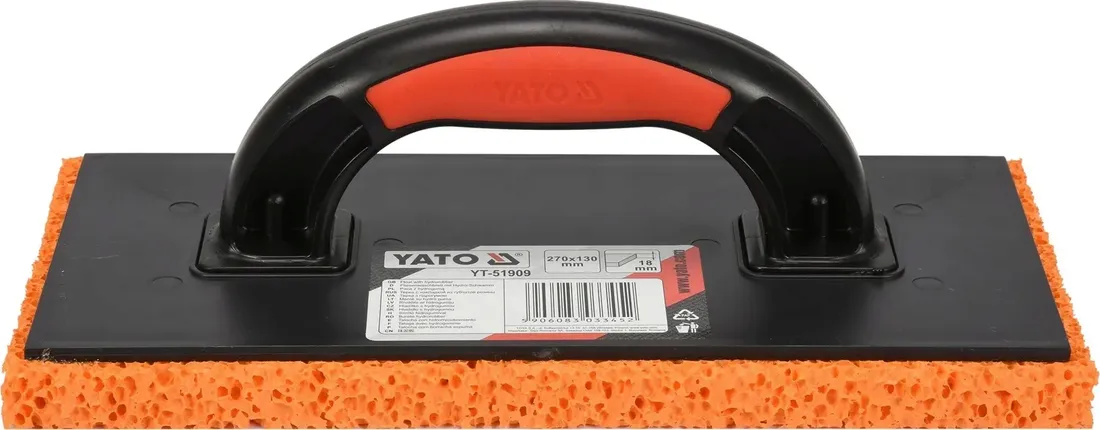 yato-yt-51909-01-kg