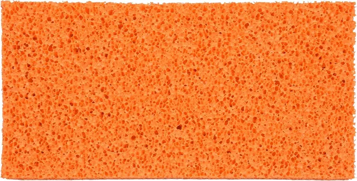 paca-z-hydroguma-yato-yt-51909-do-fug-plytek-czyszczenia-po-fugowaniu-rodzaj-produktu-inny