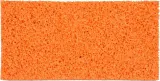 paca-z-hydroguma-yato-yt-51909-do-fug-plytek-czyszczenia-po-fugowaniu-rodzaj-produktu-inny