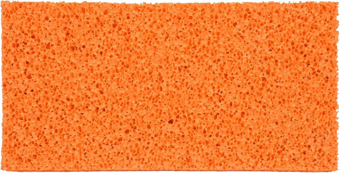 yato-yt-51909-01-kg