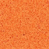 paca-z-hydroguma-yato-yt-51909-do-fug-plytek-czyszczenia-po-fugowaniu-waga-0-1-kg