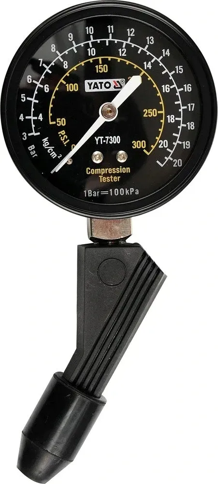multimetr-reczny-yato-yt-7300