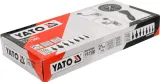 miernik-cisnienia-sprezania-yato-yt-7300-analogowy-do-silnikow-21-bar-stan-nowy