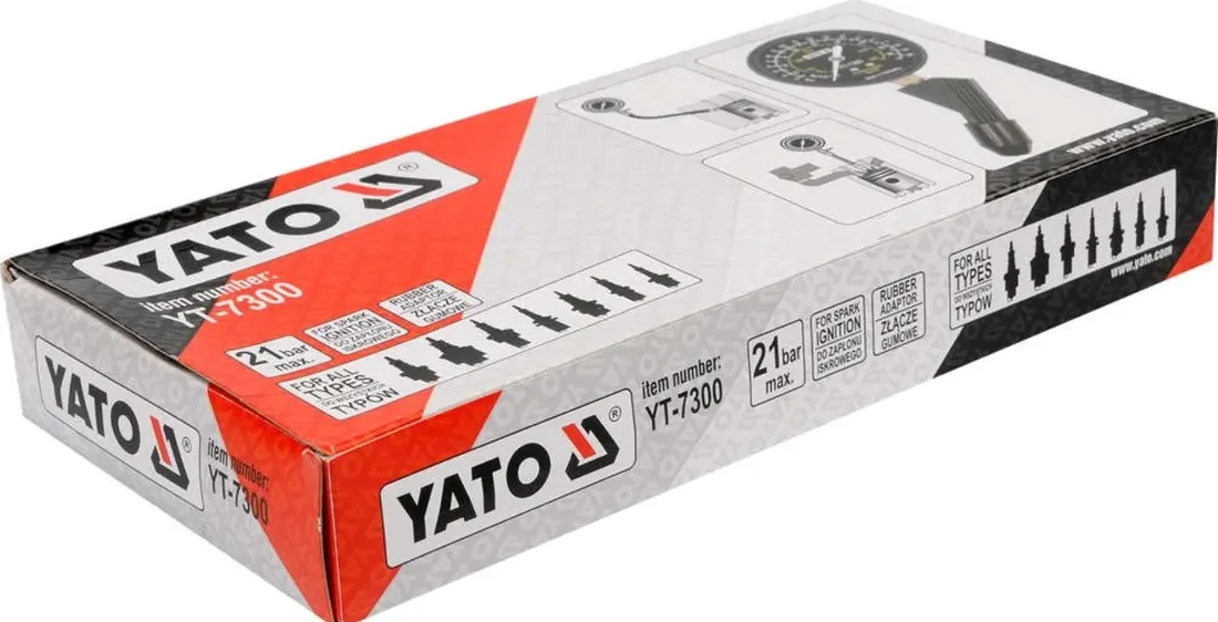 multimetr-reczny-yato-yt-7300