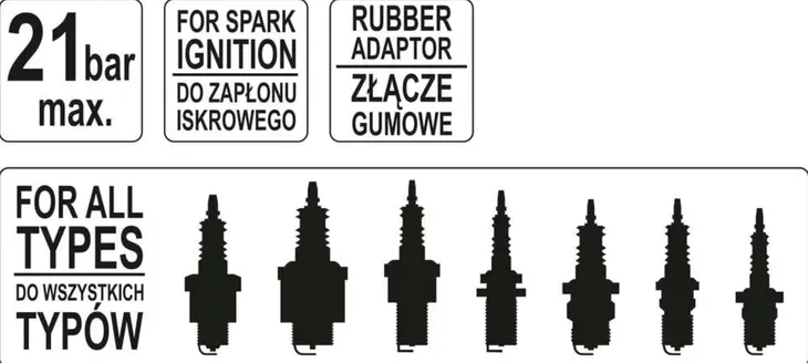 miernik-cisnienia-sprezania-yato-yt-7300-analogowy-do-silnikow-21-bar-marka-yato