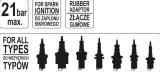 miernik-cisnienia-sprezania-yato-yt-7300-analogowy-do-silnikow-21-bar-marka-yato