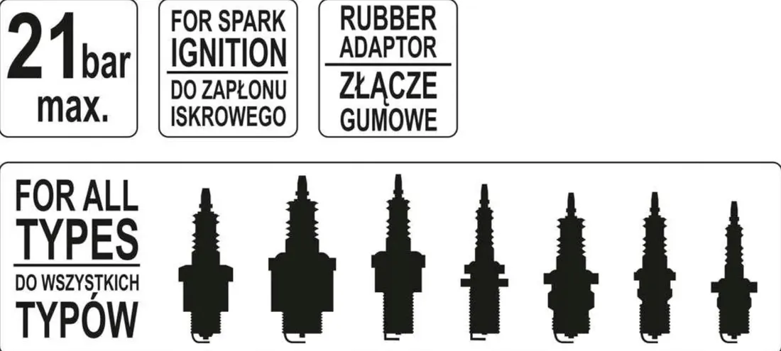 multimetr-reczny-yato-yt-7300