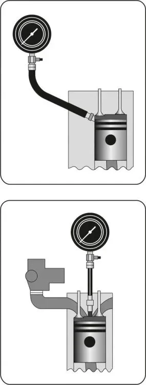 multimetr-reczny-yato-yt-7300