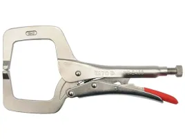 szczypce-spawalnicze-spawarki-typ-c-280mm-yato-uniwersalne