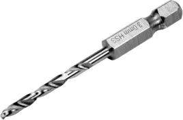 wiertlo-do-metalu-3mm-hss-uchwyt-hex-precyzyjne-szlifowane-yato-wiertla