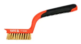 szczotka-druciana-yato-do-czyszczenia-usuwania-rdzy-metalowa-yt-6346