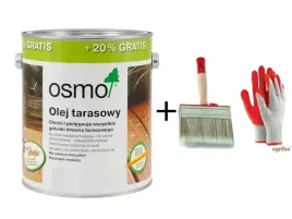 olej-tarasowy-osmo-007-teak-bezbarwny-3l-pedzel-rekawiczki
