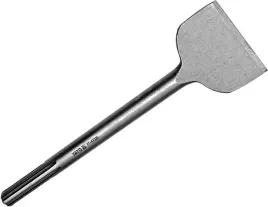 dluto-szerokie-sds-max-75mm-do-betonu-mlotowiertarki-yato-yt-47335