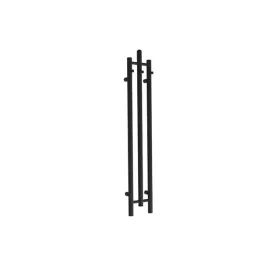 grzejnik-lazienkowy-calentador-black-1200-nowoczesny-design