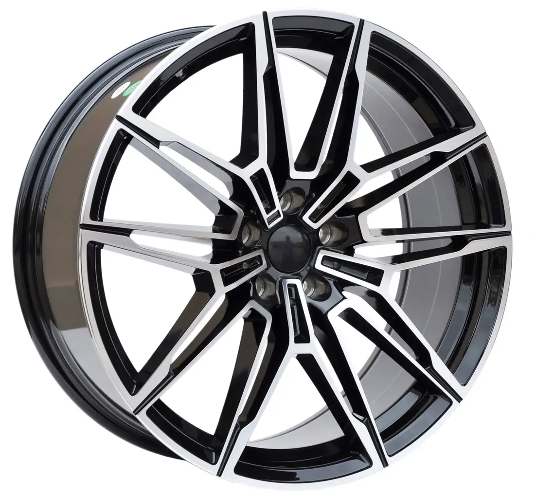 felgi-19-lexus-ls460-ls-460