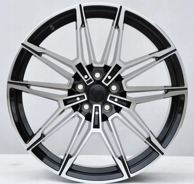 felgi-19-lexus-ls460-ls-460-waga-z-opakowaniem-60-kg