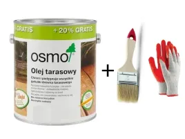 olej-tarasowy-osmo-007-teak-bezbarwny-3l-pedzel-rekawiczki