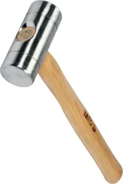 mlotek-slusarski-yato-yt-45281-aluminiowy-300g