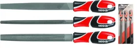 zestaw-pilnikow-do-metalu-250mm-3szt-yato-yt-6237