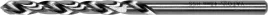 wiertlo-do-metalu-4-8-mm-hss-premium-yato-inox-stal-nierdzewna