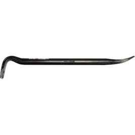 lom-profilowany-350-x-22x17-mm-yt-46810-yato