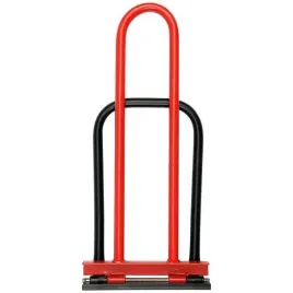 zaciskarka-do-rabka-blachy-pojedynczego-dekarska-blacharska-reczna