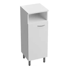 basic-barato-komoda-stojaca-do-lazienki-minimalistyczny-design-300mm
