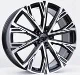 felgi-21-audi-e-tron-stan-nowy