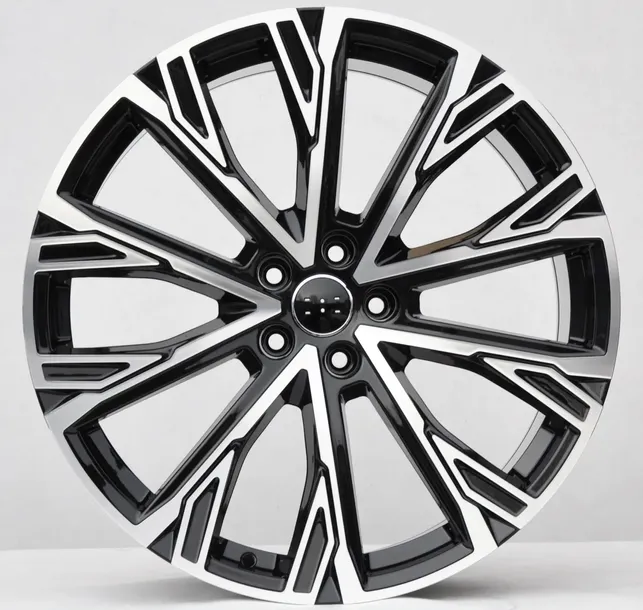 felgi-21-audi-e-tron-waga-z-opakowaniem-90-kg