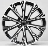 felgi-21-audi-e-tron-waga-z-opakowaniem-90-kg