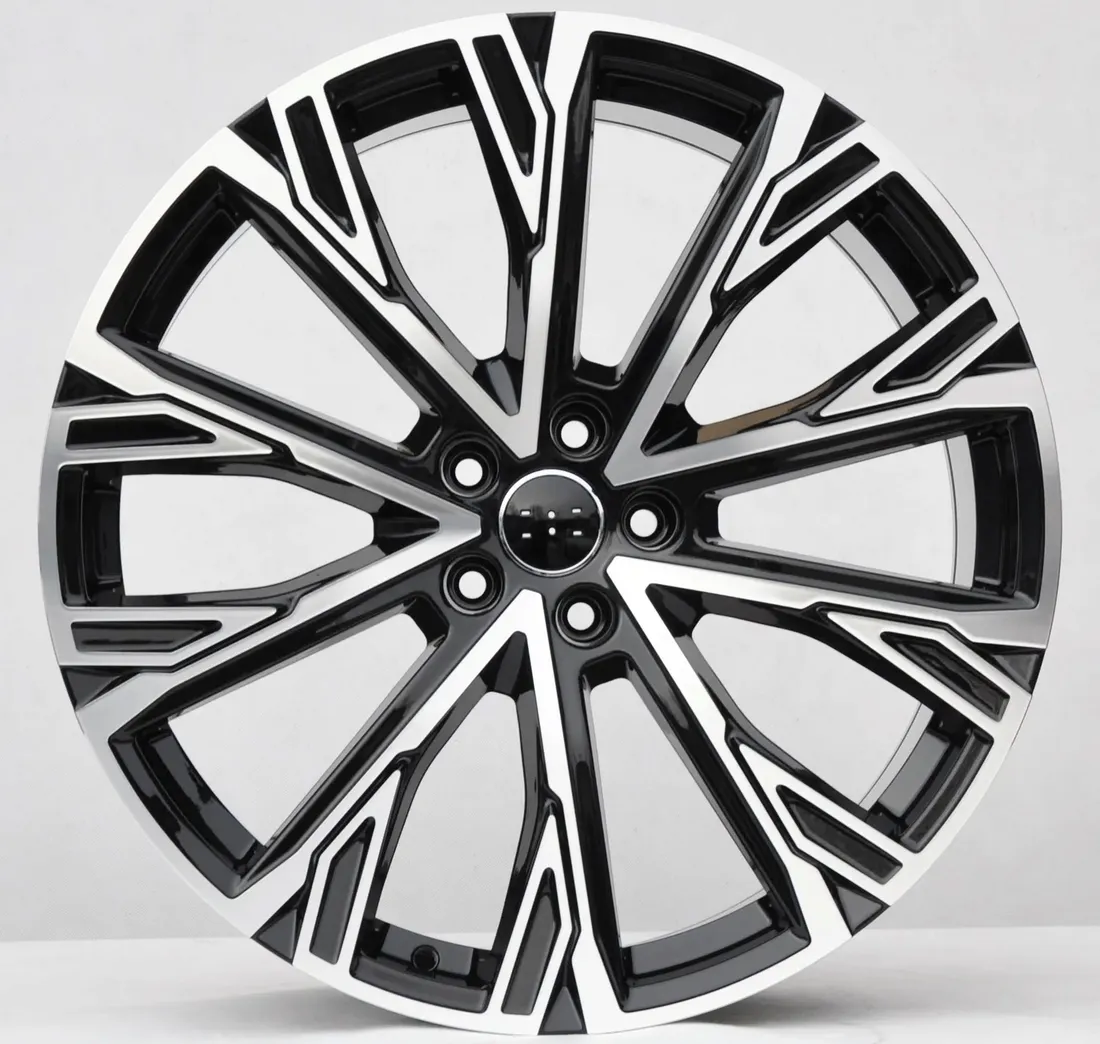 felgi-21-audi-e-tron-stan-nowy