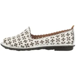 azurowe-biale-polbuty-mokasyny-venezia-301115-1-skora-modne-r-40