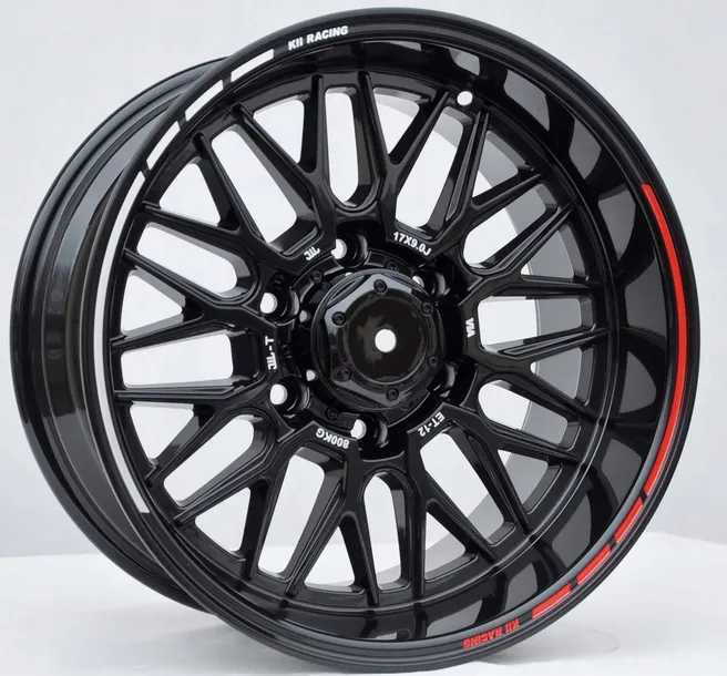 felgi-17-cadilac-escalade-waga-z-opakowaniem-120-kg