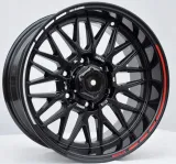 felgi-17-cadilac-escalade-waga-z-opakowaniem-120-kg