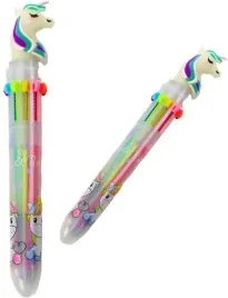 dlugopis-wielokolorowy-pisak-automatyczny-jednorozec-unicorn-10-kolorow