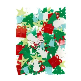 cekiny-swiateczne-ozdobne-wielokolorowe-craft