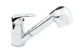 bateria-zlewozmywakowa-stojaca-z-wyc-natryskiem-hydroland