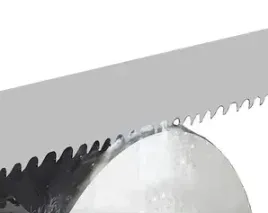 pila-weglikowa-do-ciecia-stali-utwardzanej-20x09x2085-ct